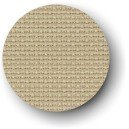 14 ct Lambswool Aida