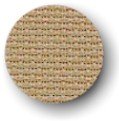 14 ct Mushroom Aida