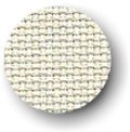 14 ct Pussy Willow Gray Aida