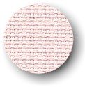 14 ct Rosebud Aida