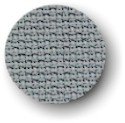 14 ct Slate Rue Green Aida