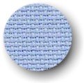 14 ct Wedgewood Aida