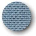 14 ct Williamsburg Blue Aida