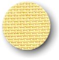 14 ct Yellow Aida