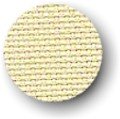 16 ct Antique Ivory Aida