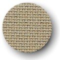 16 ct Bay Leaf Aida