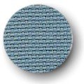 16 ct Blue Wing Amsterdam Blue Aida