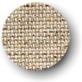 16 ct Natural Rustico Aida (fiddler's)