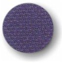 16 ct Navy Aida