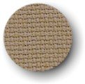 16 ct Sage Summer Khaki Aida