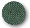 16 ct Tartan Green Spruce Green Aida