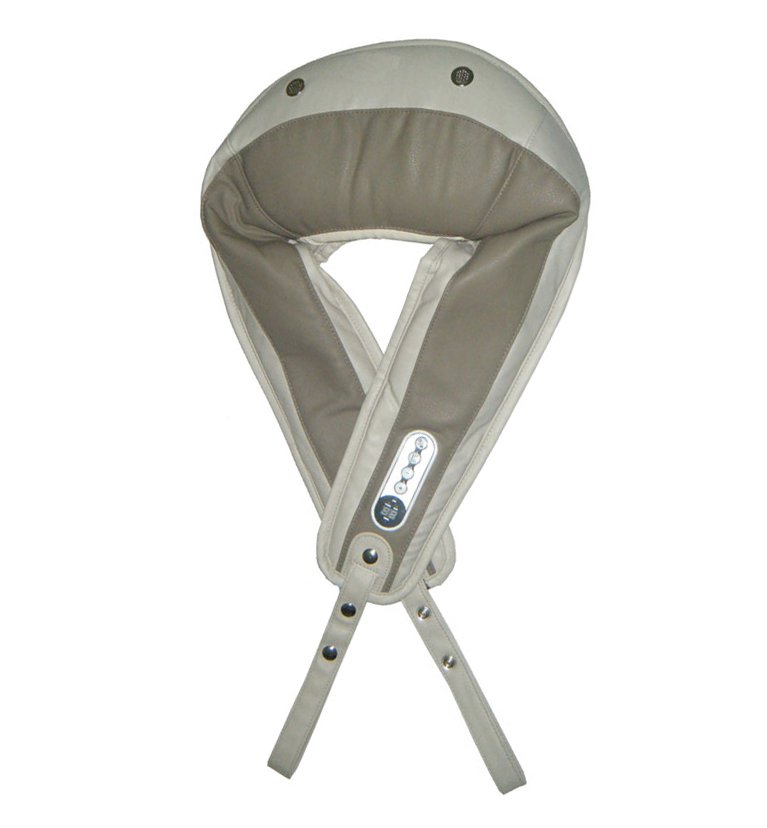 Carepeutic Percussive Neck & Shoulder Massager