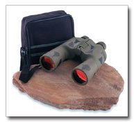 Magnacraft 10x50 Camouflage Binoculars