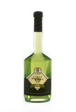 Almond Grapeseed Oil 6.5 Oz