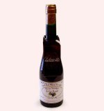 Aged Red Wine Vinegar