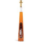 Antica Italia Infused Pepper Olive Oil