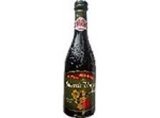 Balsamic Vinegar aged 10 years