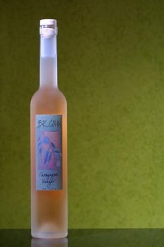 Champagne Vinegar 200ml