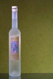 Chardonnay Vinegar 200ml