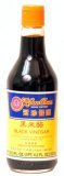 Koon Chun Black Vinegar