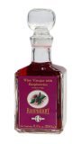 La Piana Raspberry Infused Wine Vinegar, 8.8 Fluid Ounces