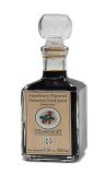 La Piana Strawberry Balsamic Vinegar, 8.8 Fluid Ounces