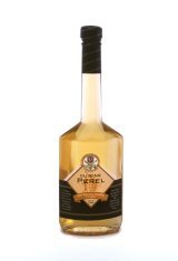 Late Harvest Riesling Vinegar