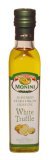 Monini Extra Virgin Olive Oil - White Truffle