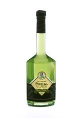 Toasted Walnut Grapeseed Oil