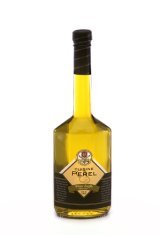 White Truffle Olive Oil