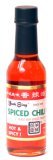 Yank Sing Spiced Chili Oil