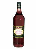 Roland Raspberry Red Wine Vinegar