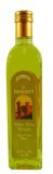 Tesori White Wine Vinegar