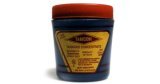 Tamarind Concentrate