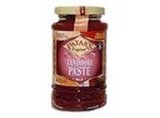Tandoori paste