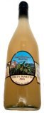 Santa Barbara Olive Co. Dirty Martini Mix