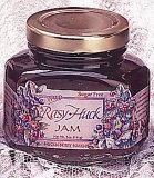 Sugar Free Rasy-Huck Jam