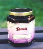 Tamarind Chutney