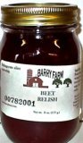 Beet Relish
