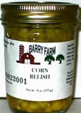 Corn Relish