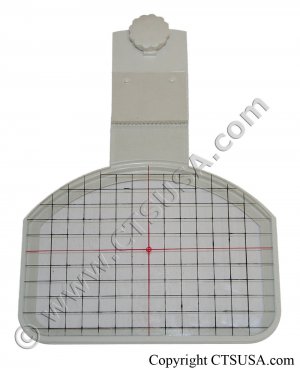 Embroidery Hoops for Hand Embroidery, Hoop Stands & Cross-Stitch Embroidery Hoops for Hand Embroidery, Hoop Stands & Cross-Stitch