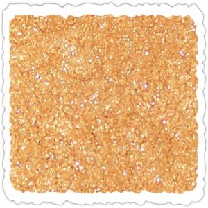 CC Minerals 24 KT Eye Shadow