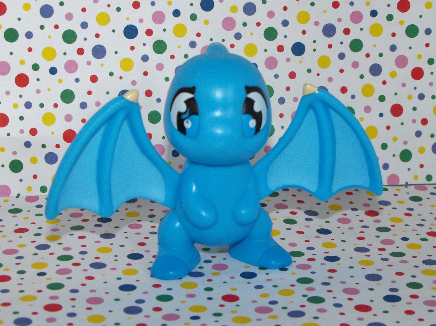 neopets figures