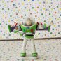 download woody and buzz toys