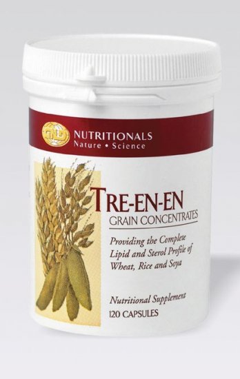 Tre-En-En (120)