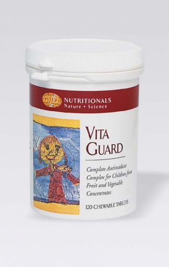 Vita Guard