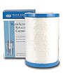 Filter Cartridge-Under Counter