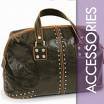 lady bag