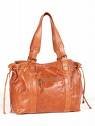 lady bag