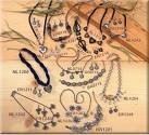 jewelries